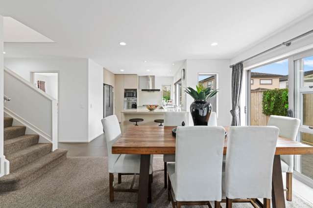 123 Stancombe Road Flat Bush_4