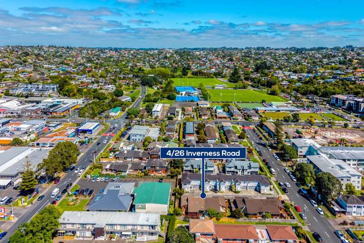 4/26 Inverness Road Browns Bay_34