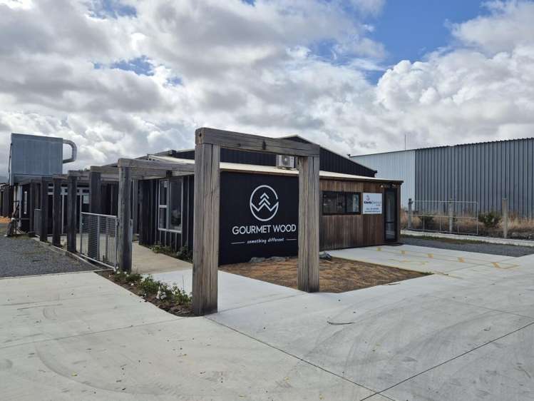 1/64 Riverbank Road Otaki_14