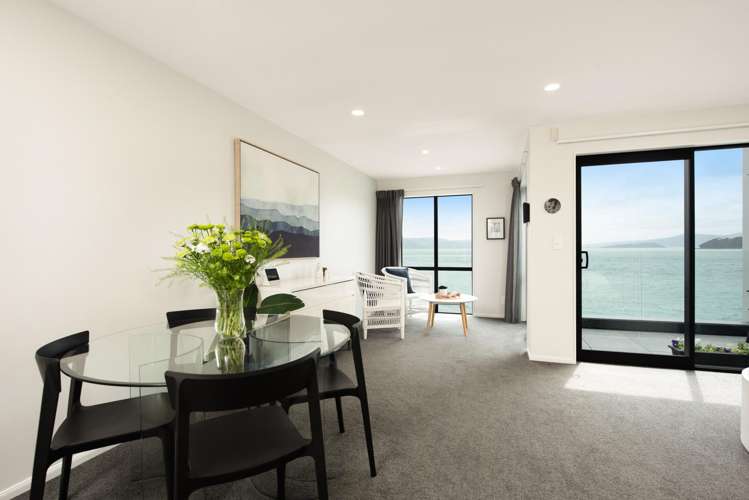 4/148 Evans Bay Parade_5