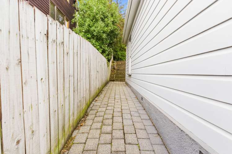 13 Coleridge Street Kaikorai_15