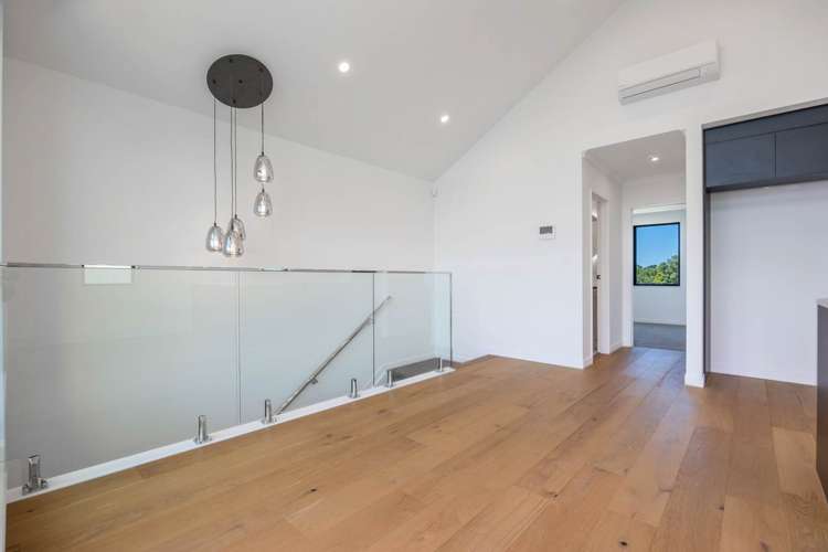 2/8 Auld Street Torbay_20