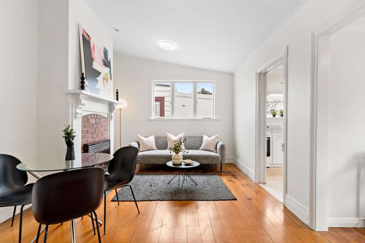 22 Church Street Onehunga_4