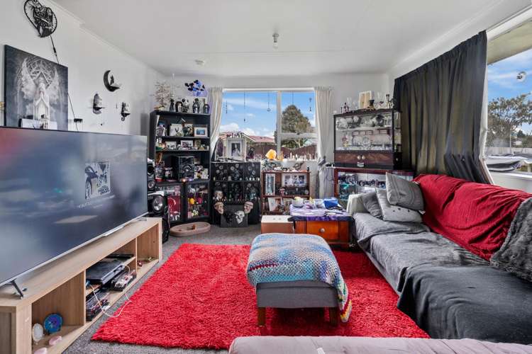 42 Hinemoa Street_3