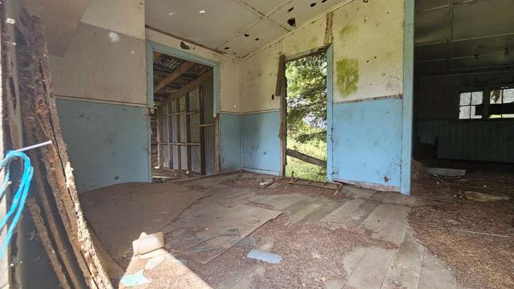 1247 Kirikopuni Valley Road Tangiteroria_13