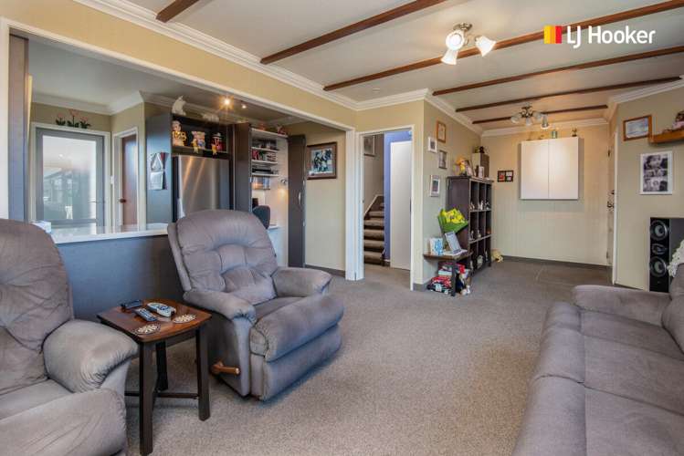 49 Ajax Street Saint Kilda_5