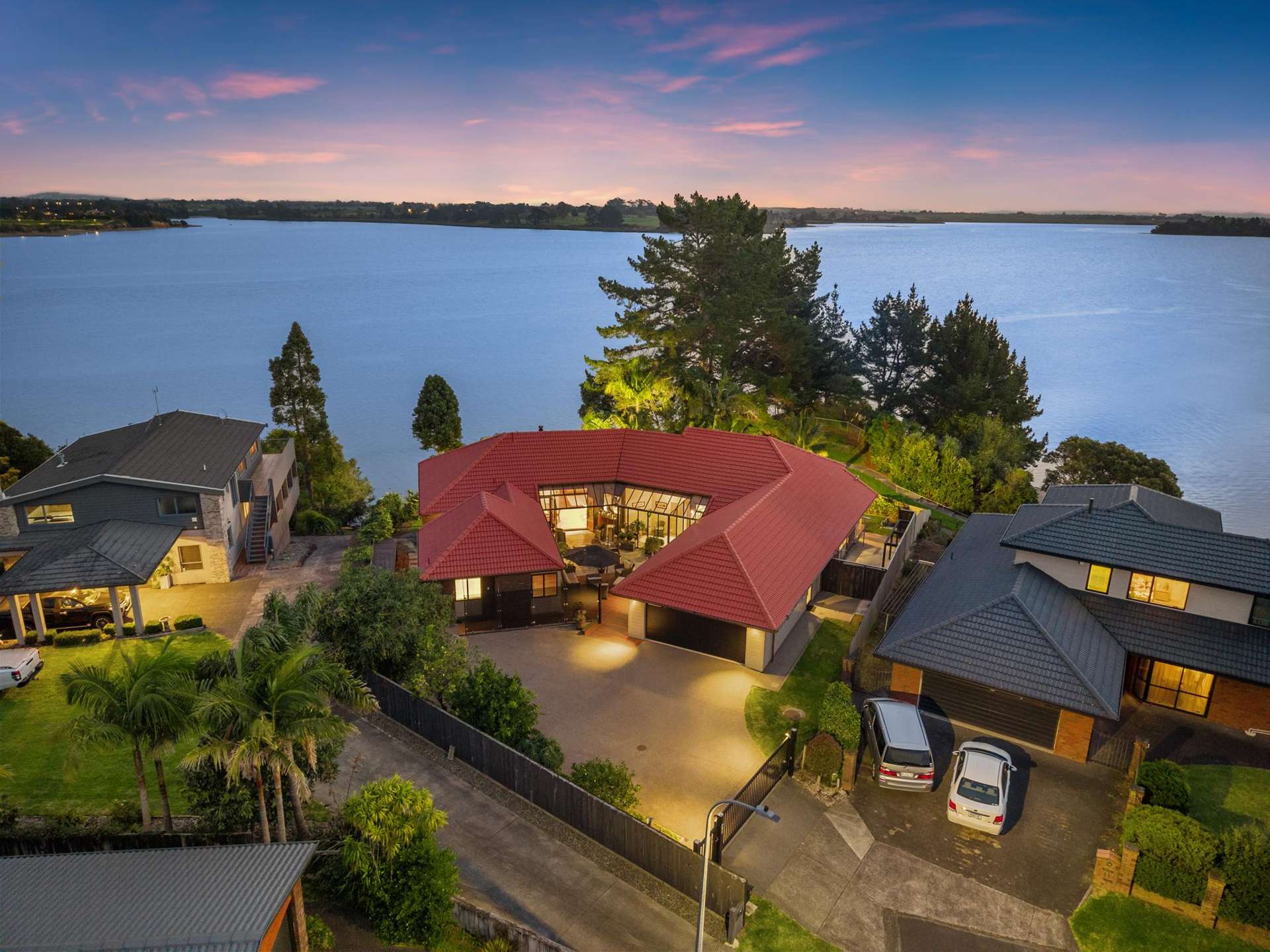 12 Elana Court Conifer Grove_0