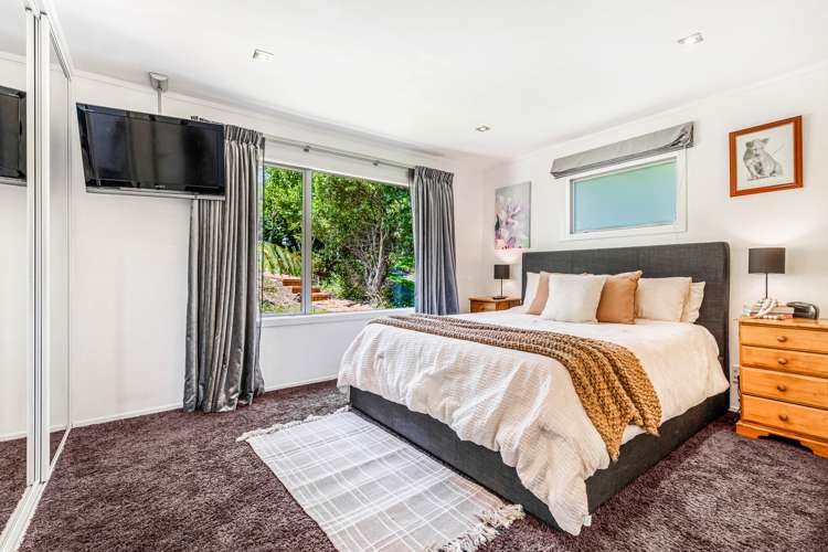 27 Autumn Avenue Glen Eden_18