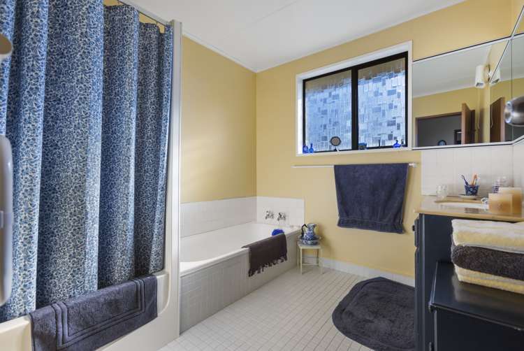 39 Thomas Street Ranfurly_11