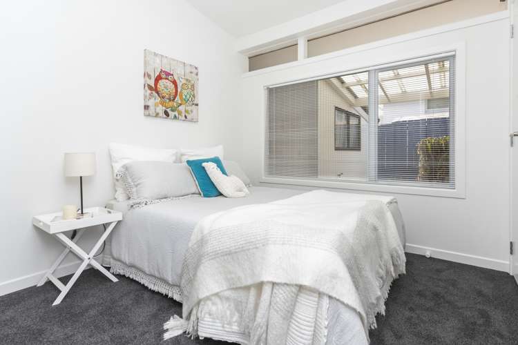 201 Pakuranga Road Pakuranga_11