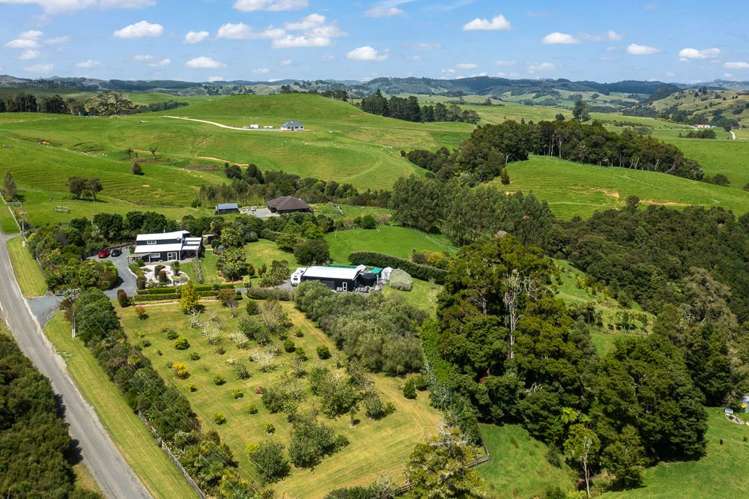 108 Hawkens Road Makarau_25