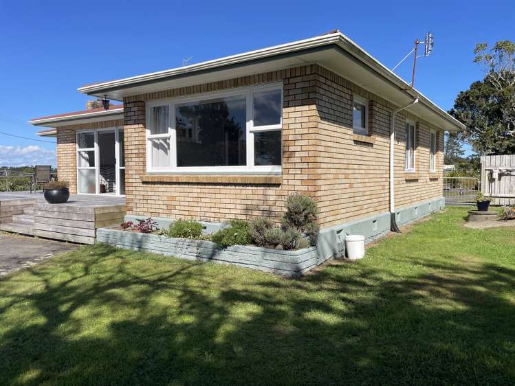 699 Durham Road Upper Norfolk_14