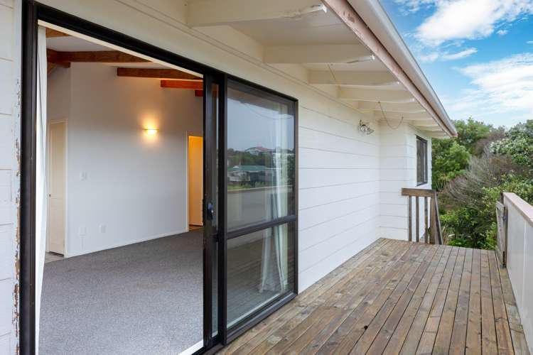 18 Matangi Terrace Snells Beach_28