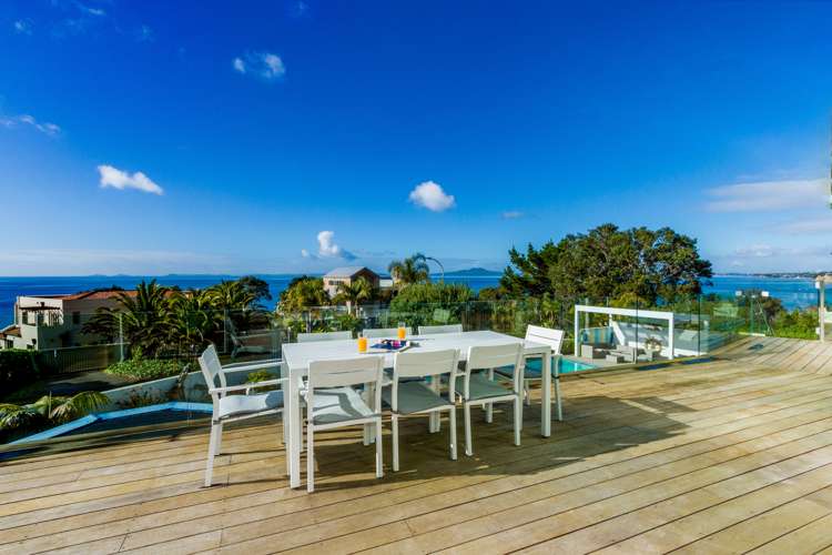 19 Clifton Road Browns Bay_19