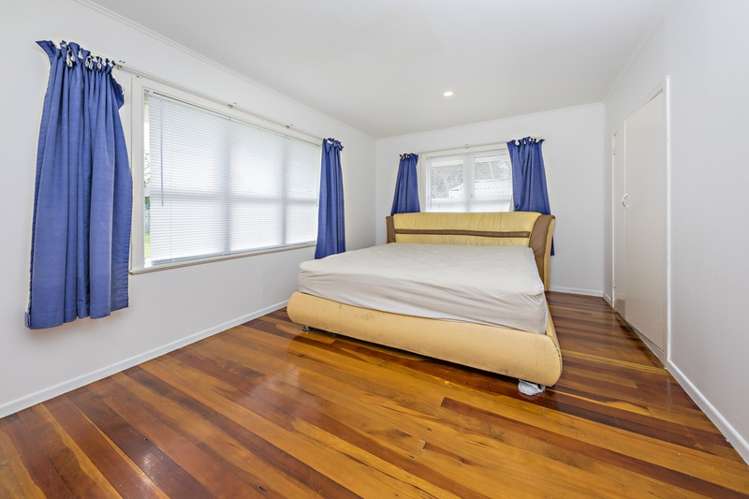 51a Clendon Avenue Papatoetoe_11