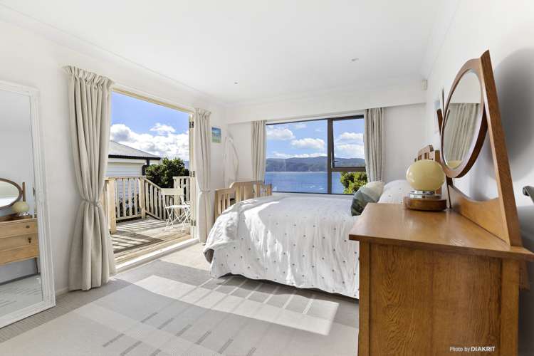 12 Nakora Road Karaka Bays_14