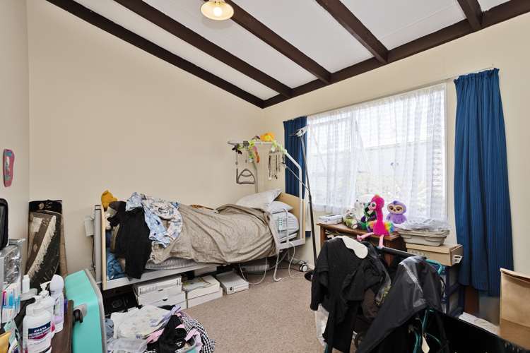 2 Boyne Street Clifton_5