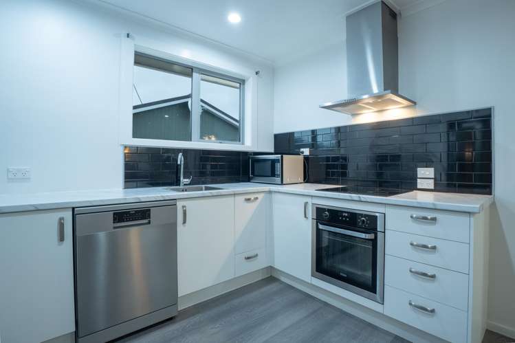 37A Kinmont Crescent Mosgiel_6