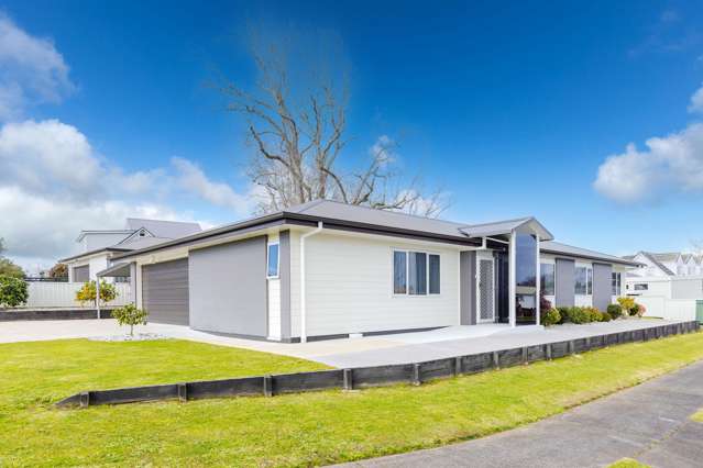 18 Harlock Place Huntly_2