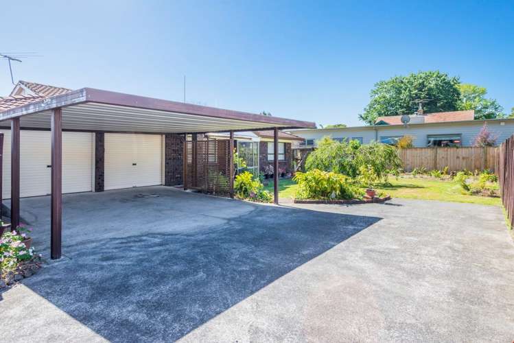 2/1a Clark Road Pahurehure_4