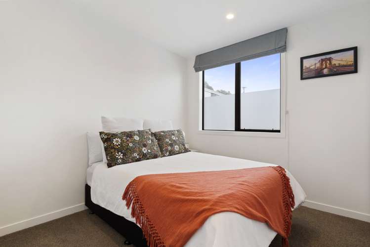 5/50 Ocean View Road Northcote_12