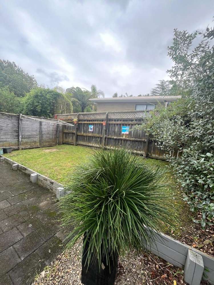 59 Winery Way Henderson_15