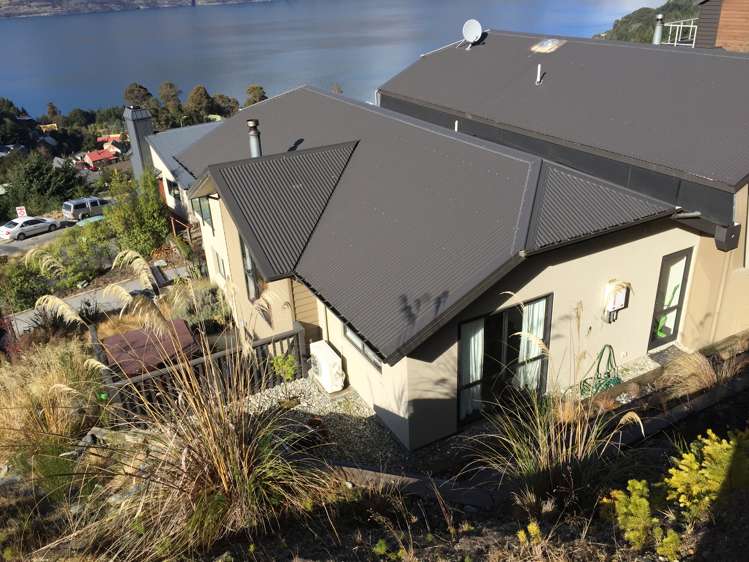 49b Dart Place Fernhill/Sunshine Bay_15