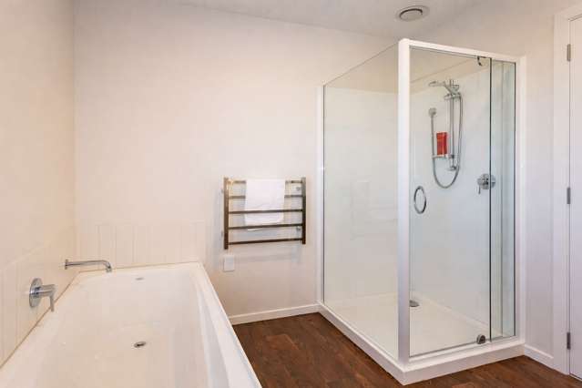 66 Kowhai Crescent Ohakune_4