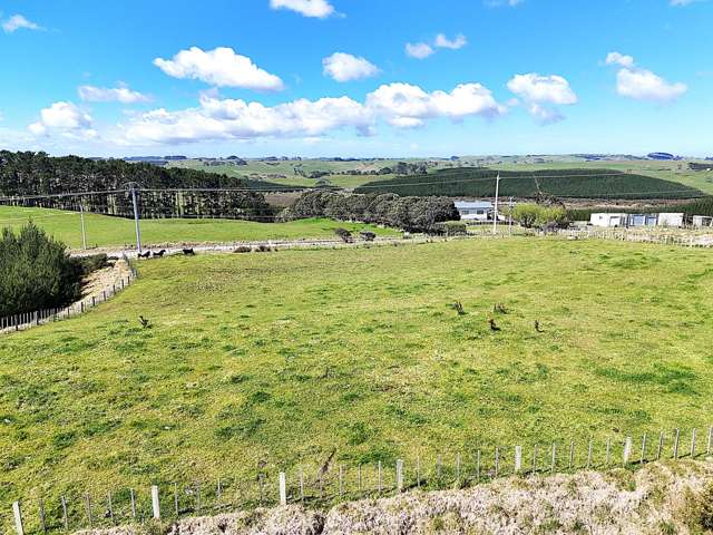 Lot 3 Babylon Coast Road Dargaville_3