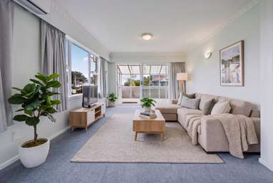 1/10 Harding Avenue_3