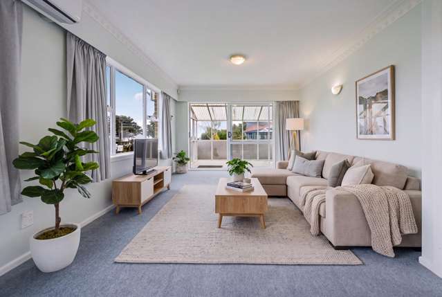 1/10 Harding Avenue Mount Wellington_4