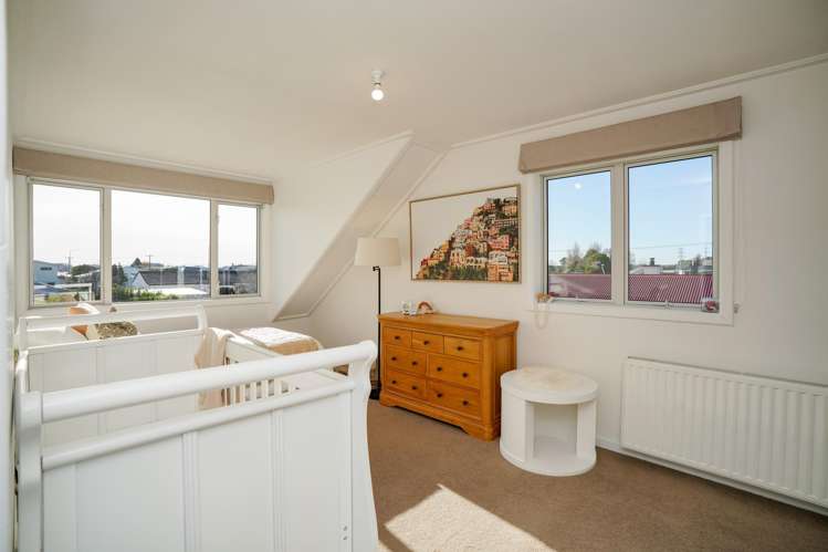 332 Chelmsford Street Waverley_27