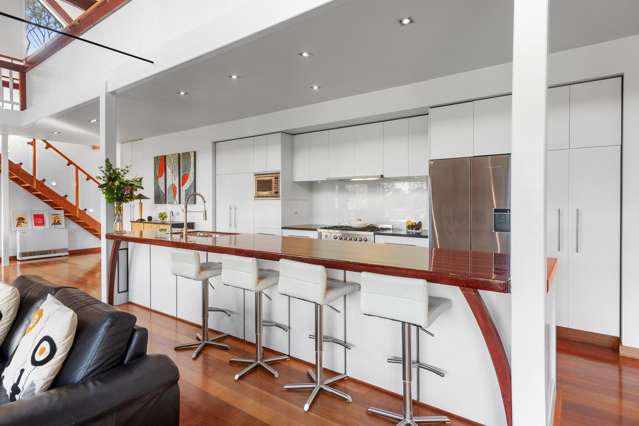 838 Puketona Road Paihia_4