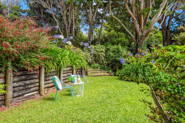 97 Cornwallis Road Cornwallis_31