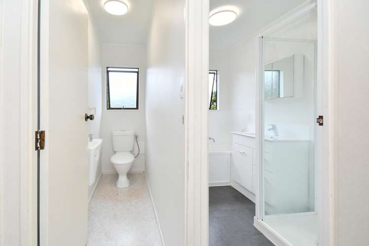 8 Zenith Place Conifer Grove_9