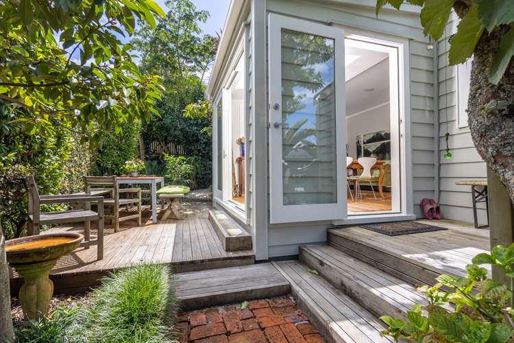 11 Potatau Street Grey Lynn_7