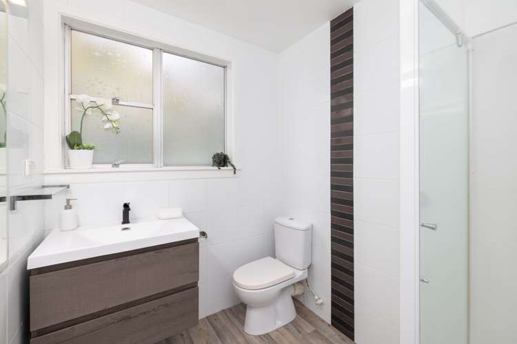 22 Rossmore Terrace Cashmere_10