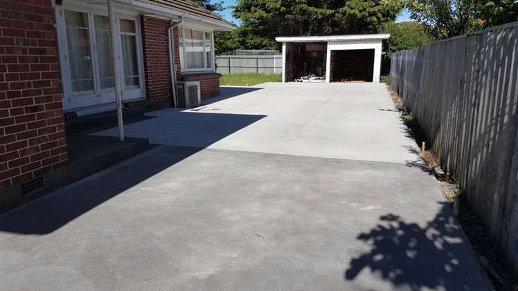 8 Curletts Road Sockburn_12