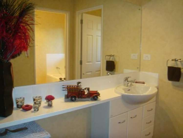 143 Luckens Road West Harbour_3