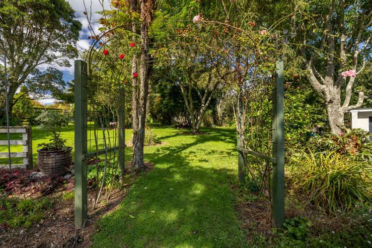 6 Rowe Road Ohauiti_21
