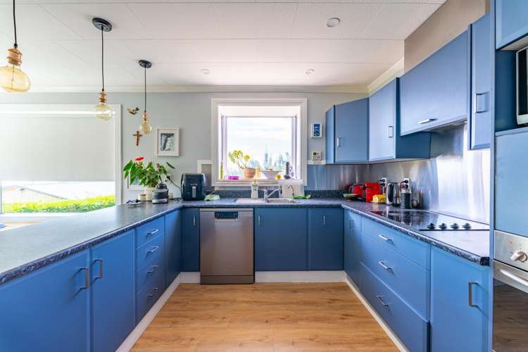 21 Mersey Street Oamaru_5