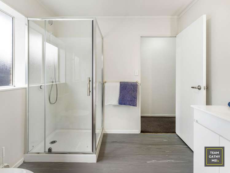 15 Bernina Place Weymouth_14