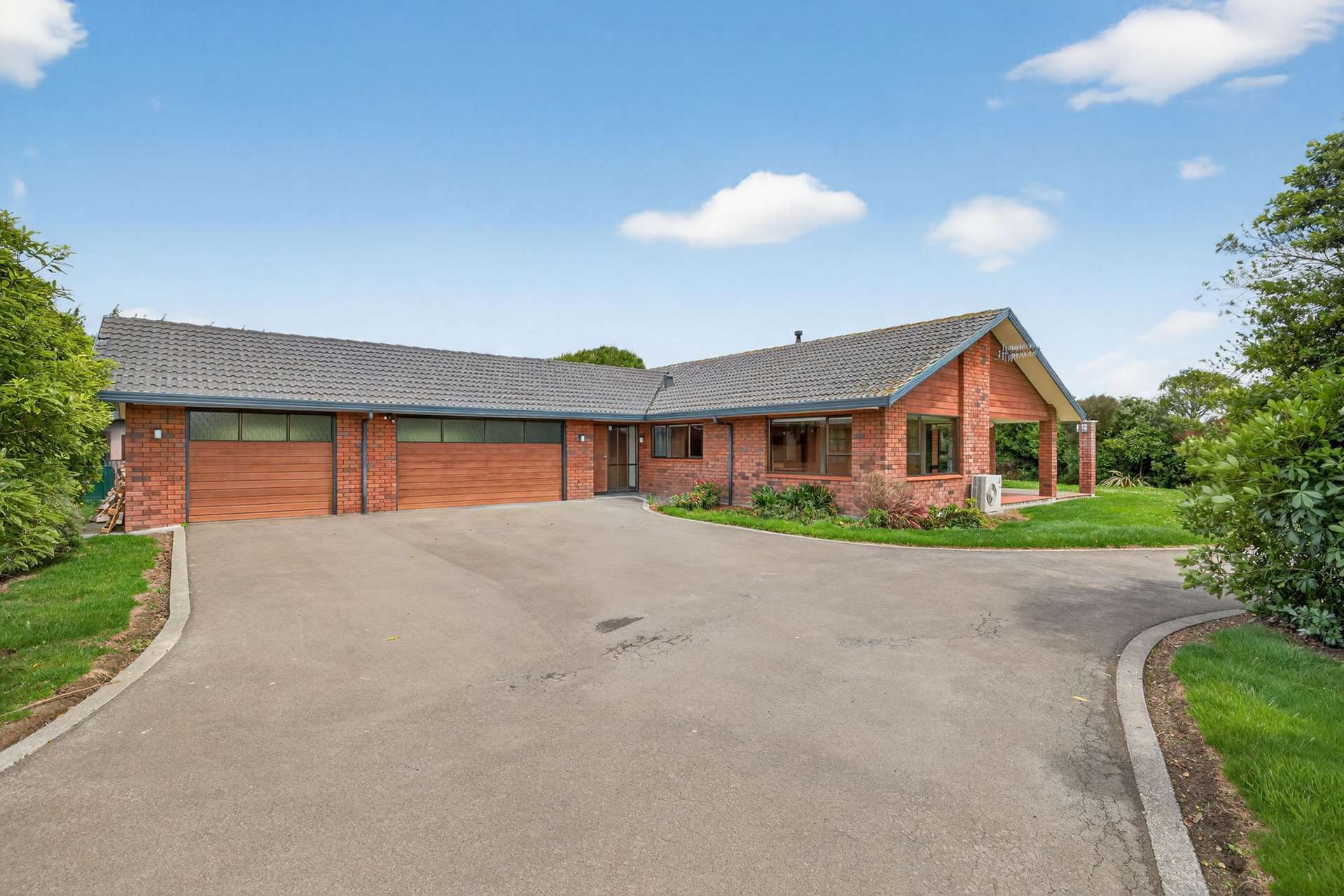 229 Richardsons Line Milson_0