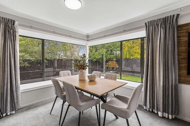 2/112 Hoon Hay Road Hoon Hay_9