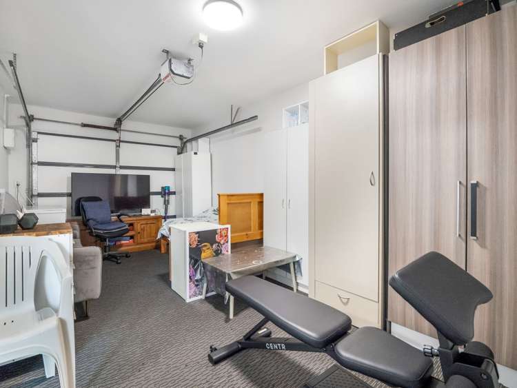 52H Fifth Avenue Enderley_25