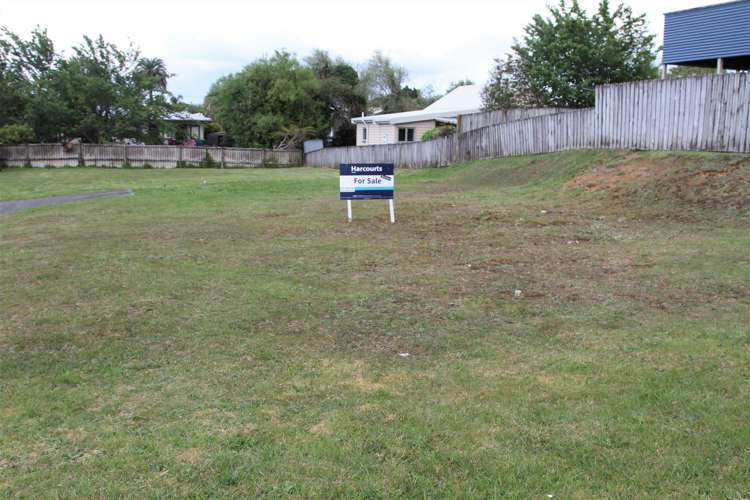 26b Walker Street Waihi_5