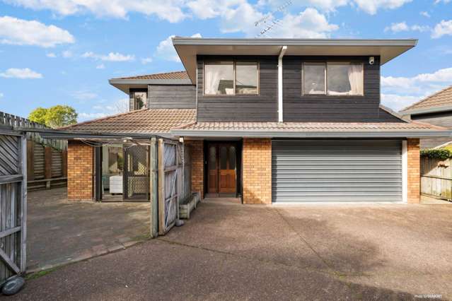 1/68 Haseler Crescent Howick_2