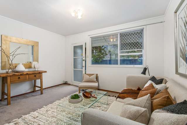 2/3 Grove Road Sandringham_4