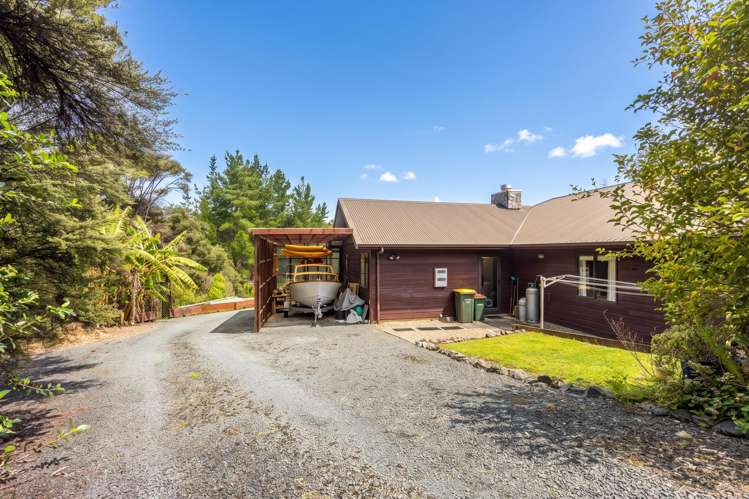 30 McCallum Drive Sandspit_48