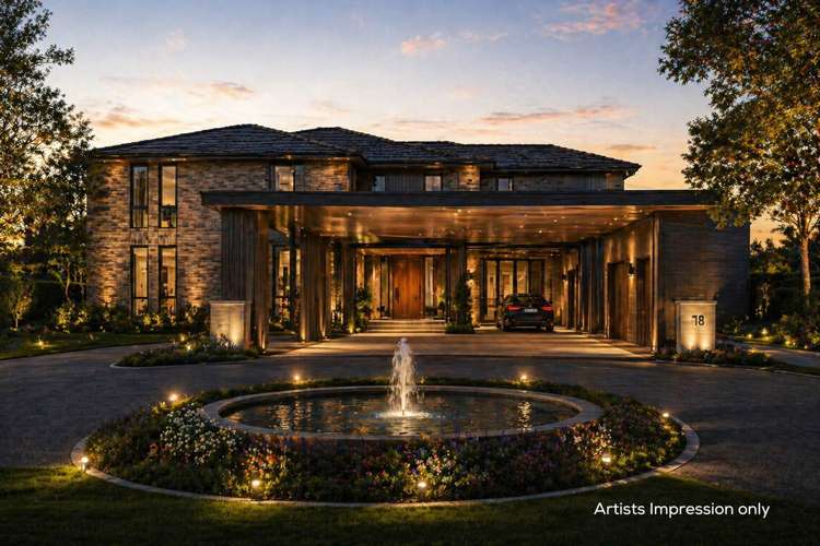 78A Vaughans Road Long Bay_10